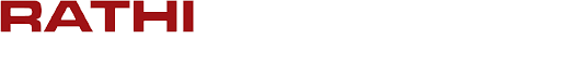 Rathi Associates — Architecture | Interiors | Master Planning
